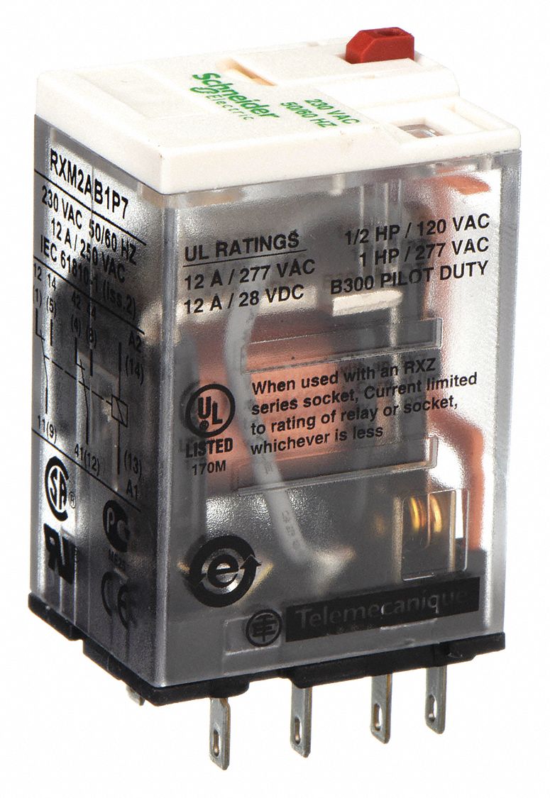 Schneider 3G-OTH-41529