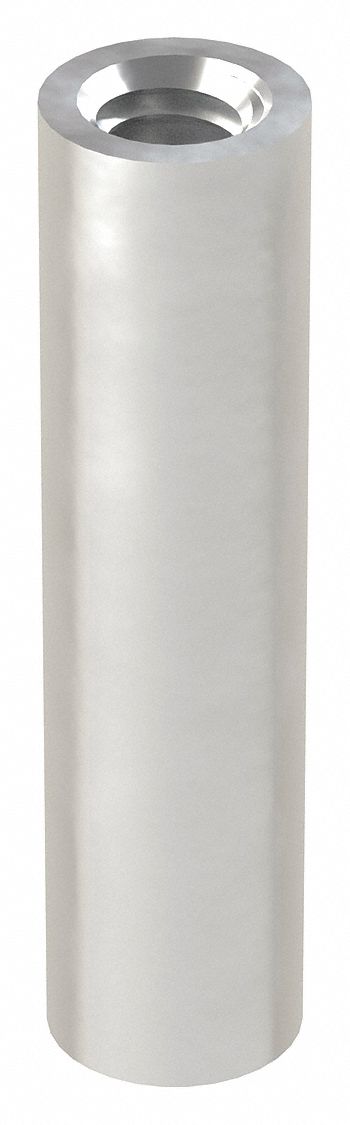 Approved Vendor 3G-OTH-532777