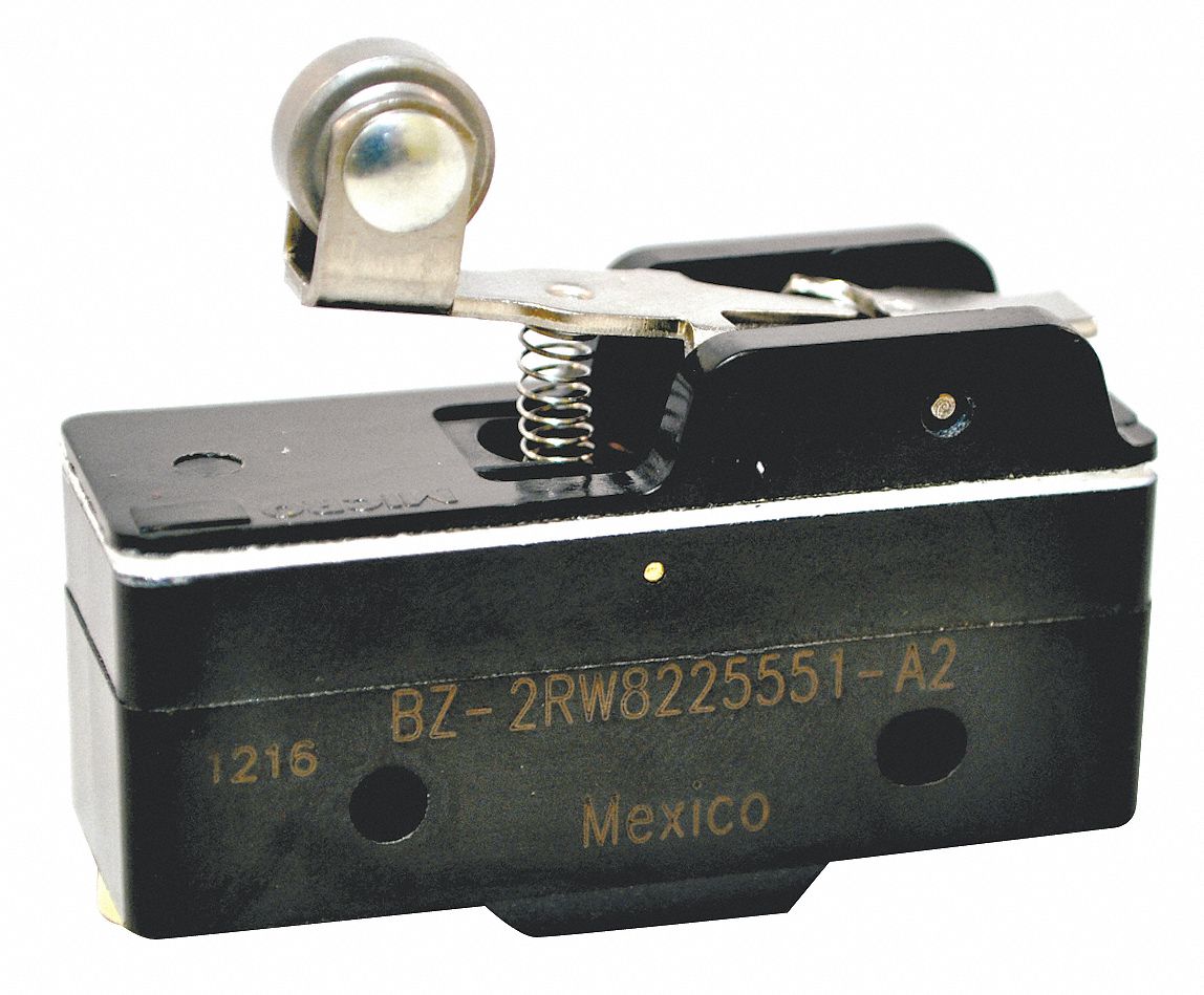 Honeywell 3G-OTH-38400