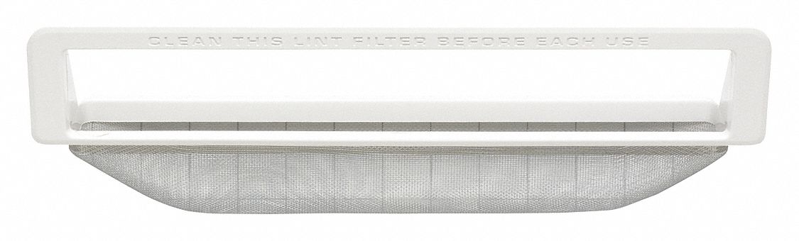 Ge 3G-OTH-604358