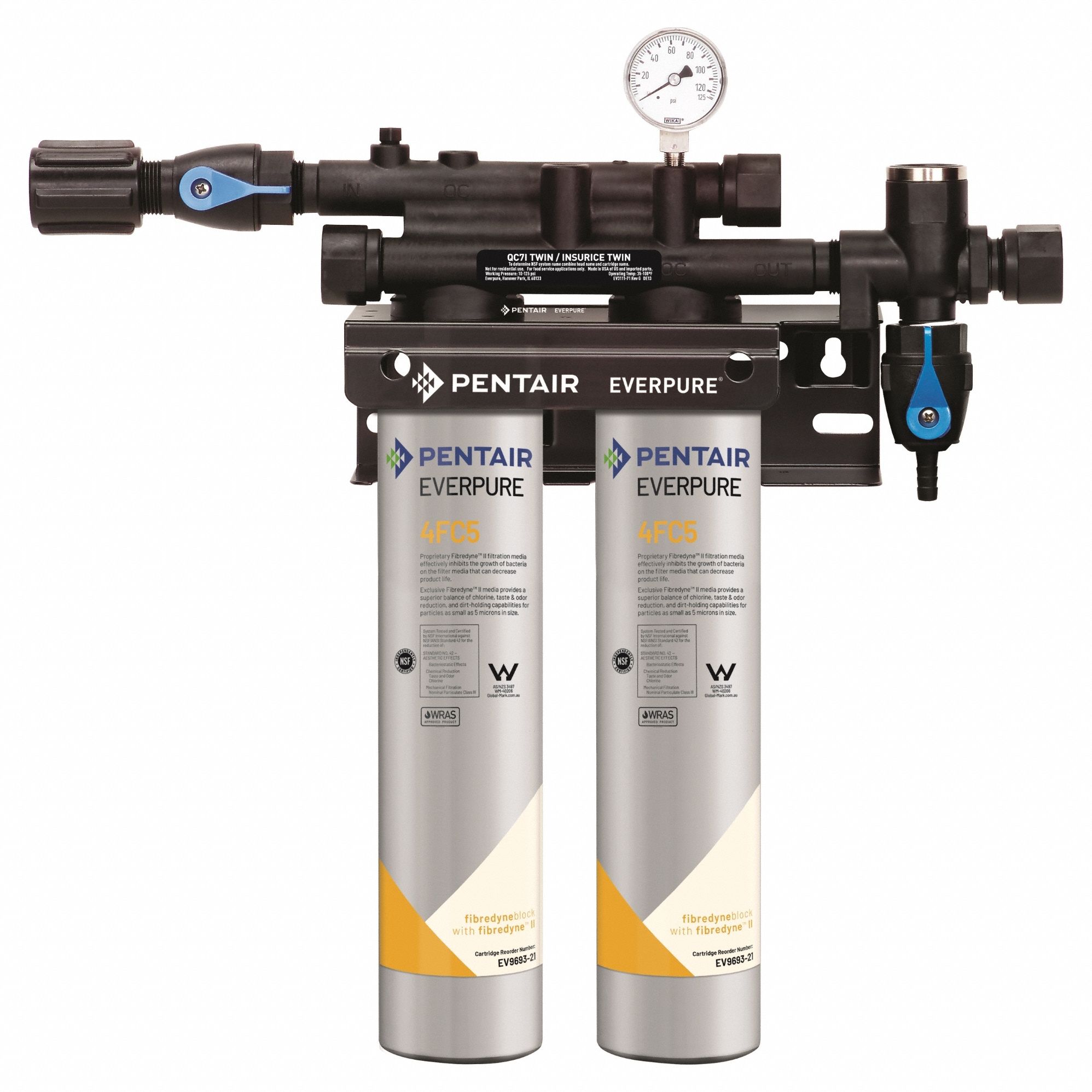 Everpure 3G-OTH-441319