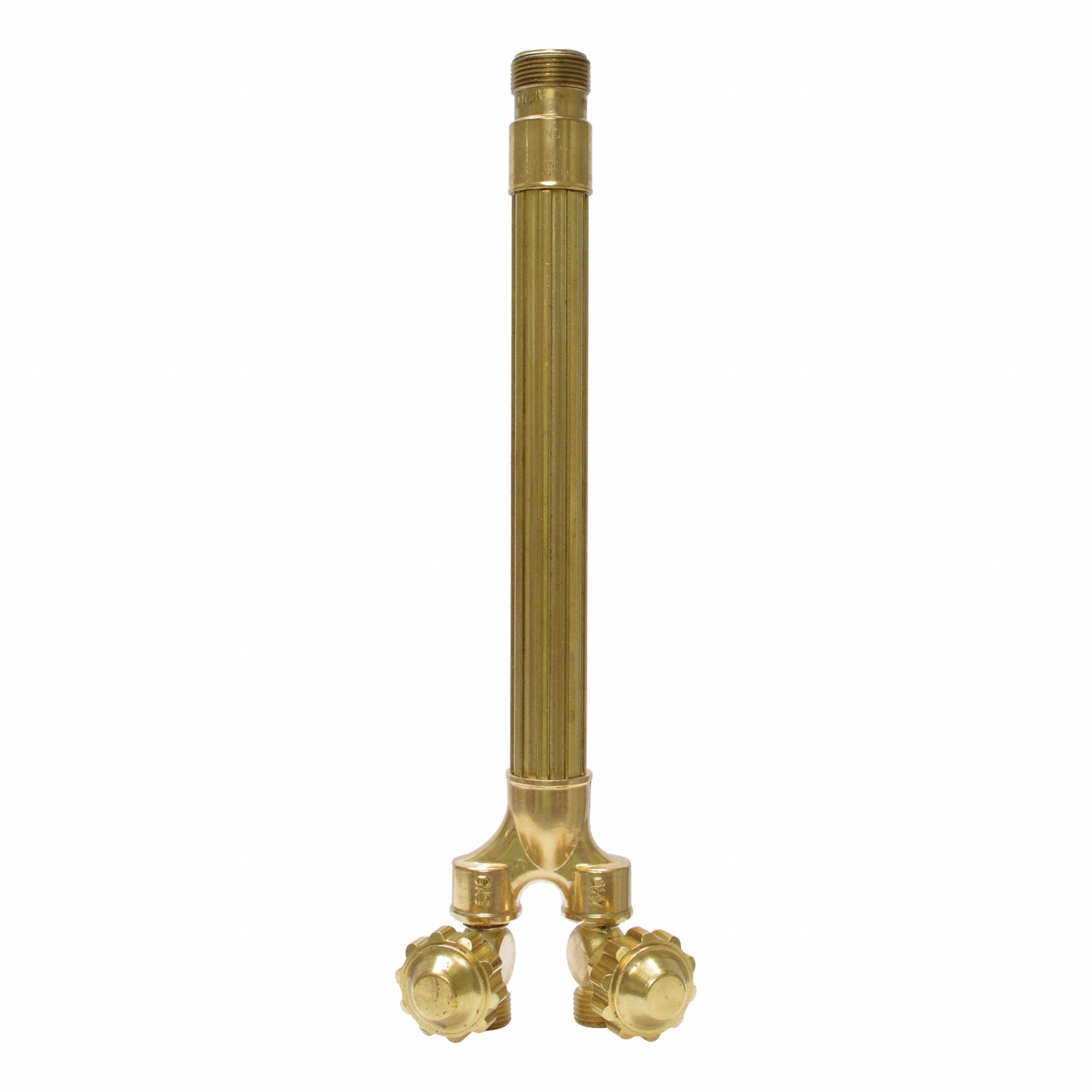 Uniweld 3G-OTH-358589