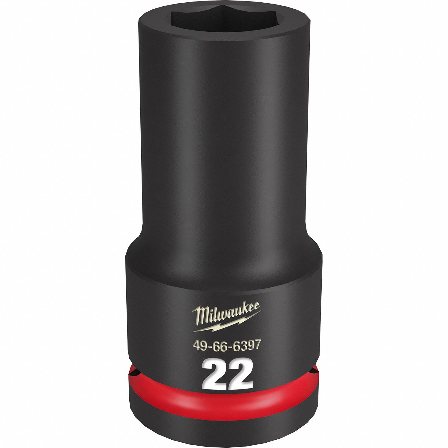 Milwaukee 3G-OTH-293617