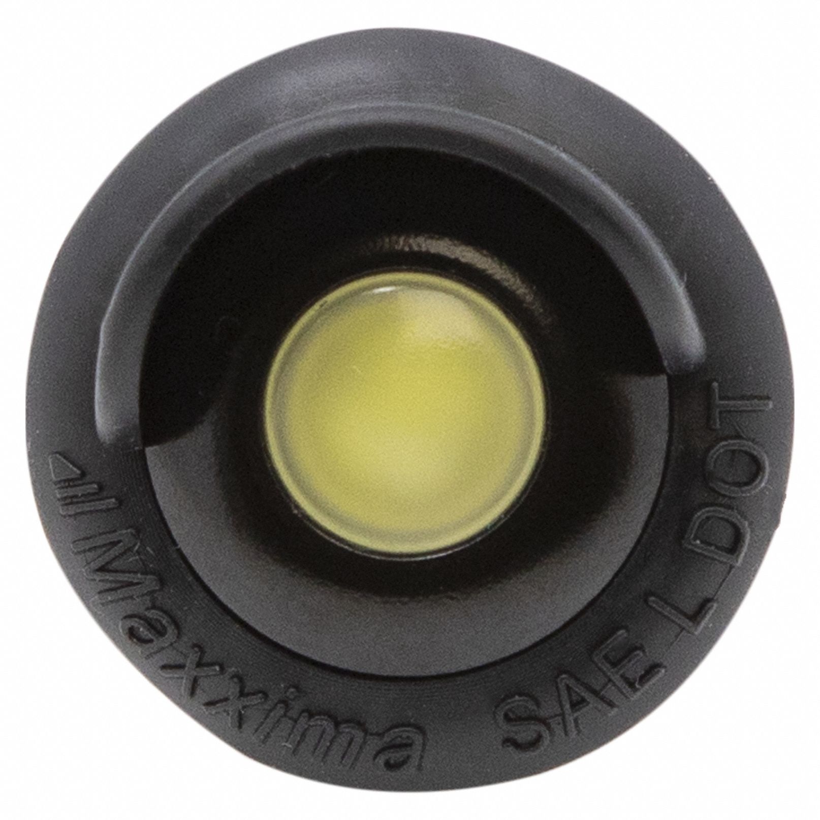 Maxxima 3G-OTH-523548