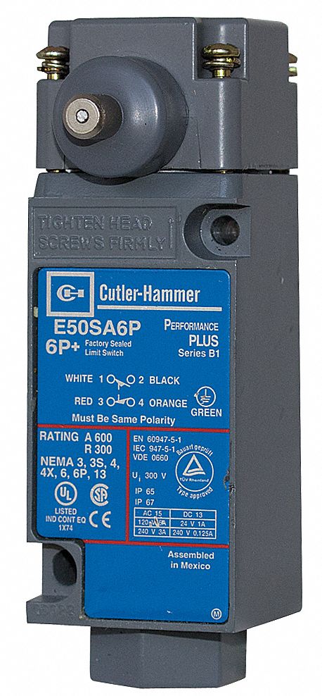 Eaton 3G-OTH-30026