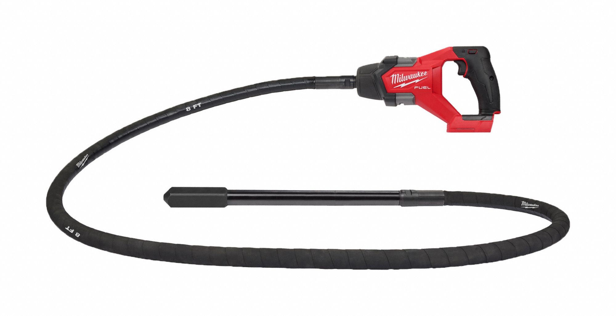 Milwaukee 3G-OTH-404106