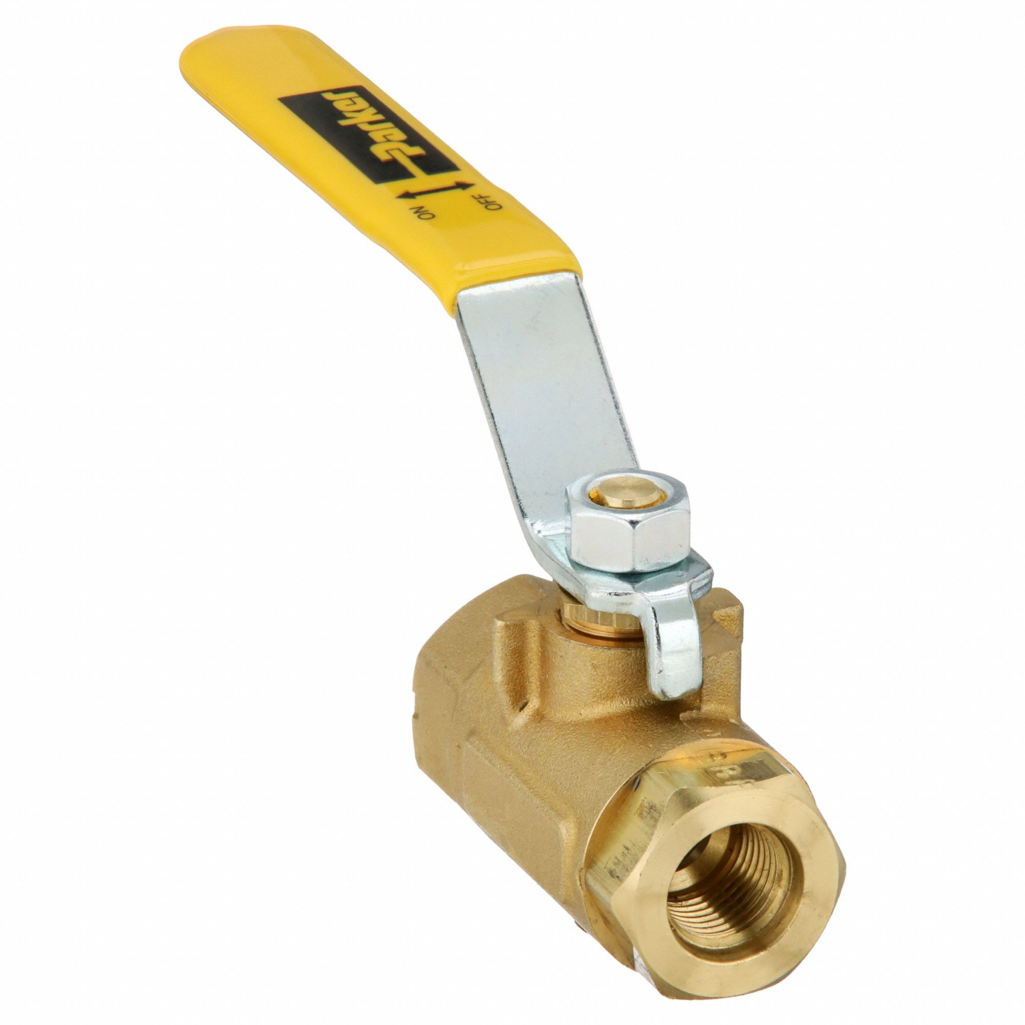 Approved Vendor 3G-OTH-432209