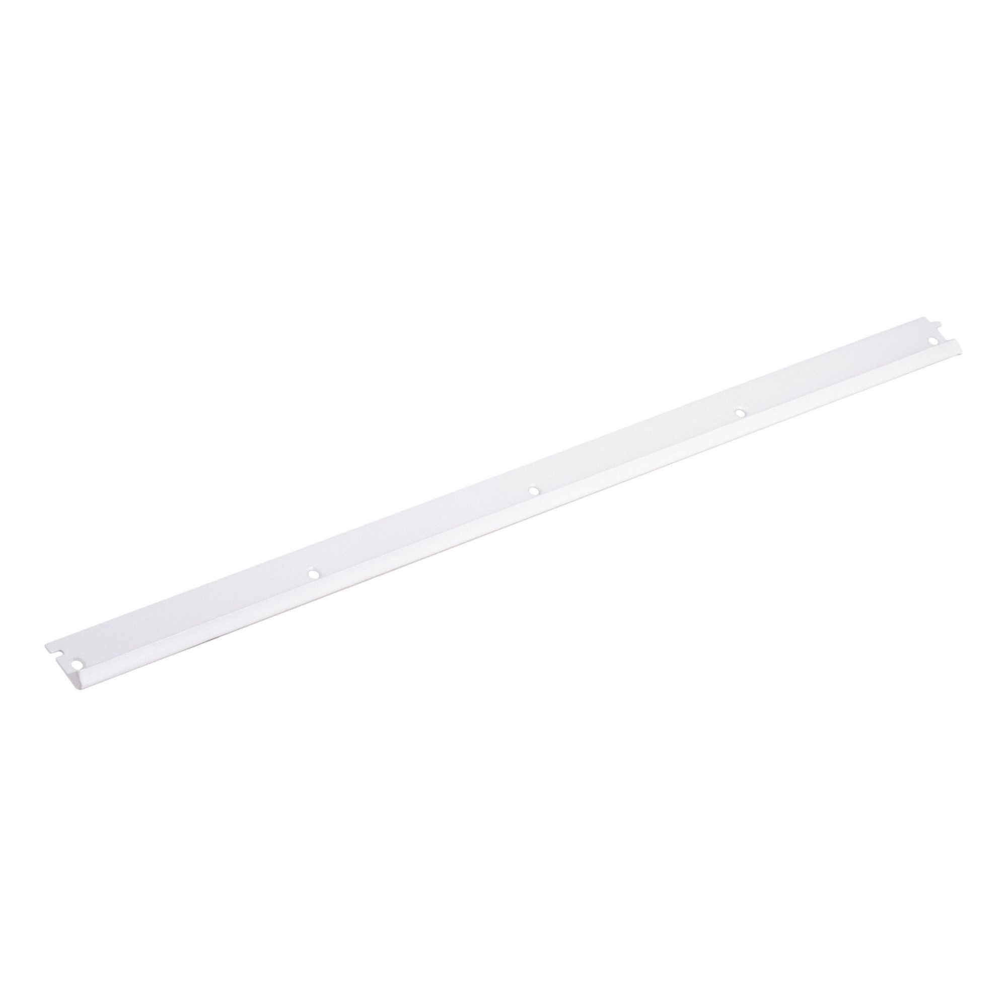 Triton Products 3G-OTH-349873