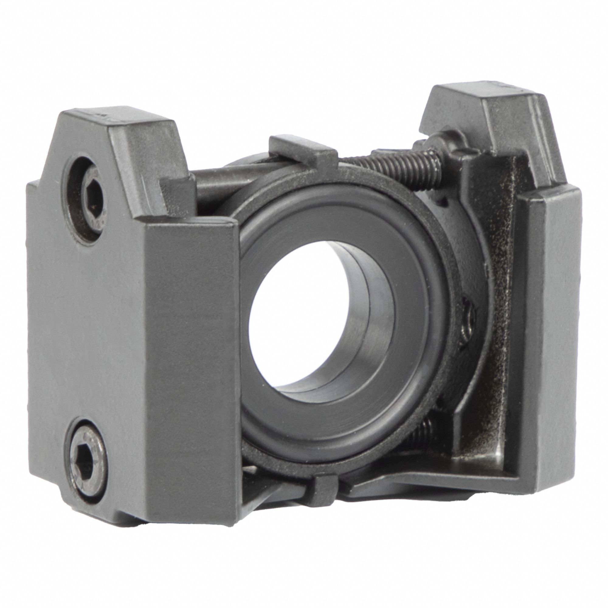 Parker 3G-OTH-150818