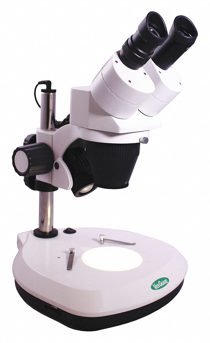 Vanguard 3G-OTH-414683