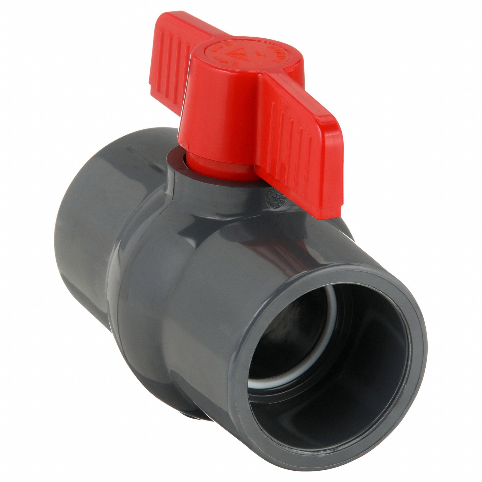 Approved Vendor 3G-OTH-438616