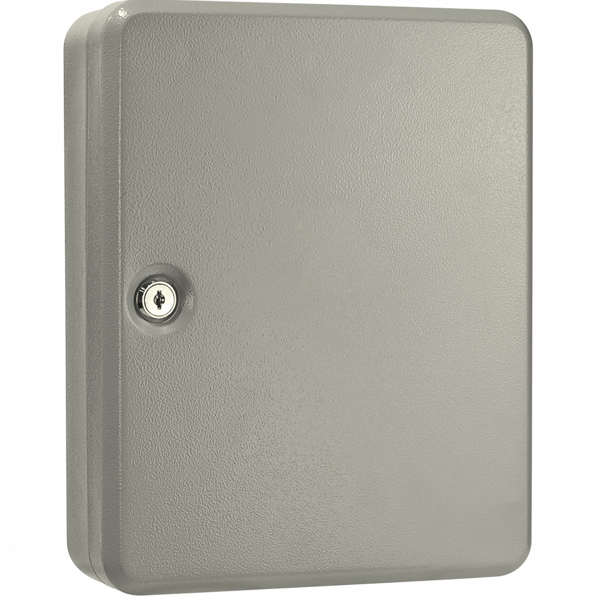 Barska 3G-OTH-391535