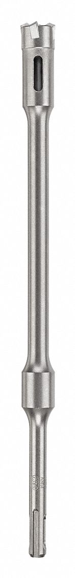 Dewalt 3G-OTH-206988