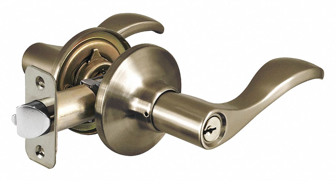 Master Lock 3G-OTH-600785