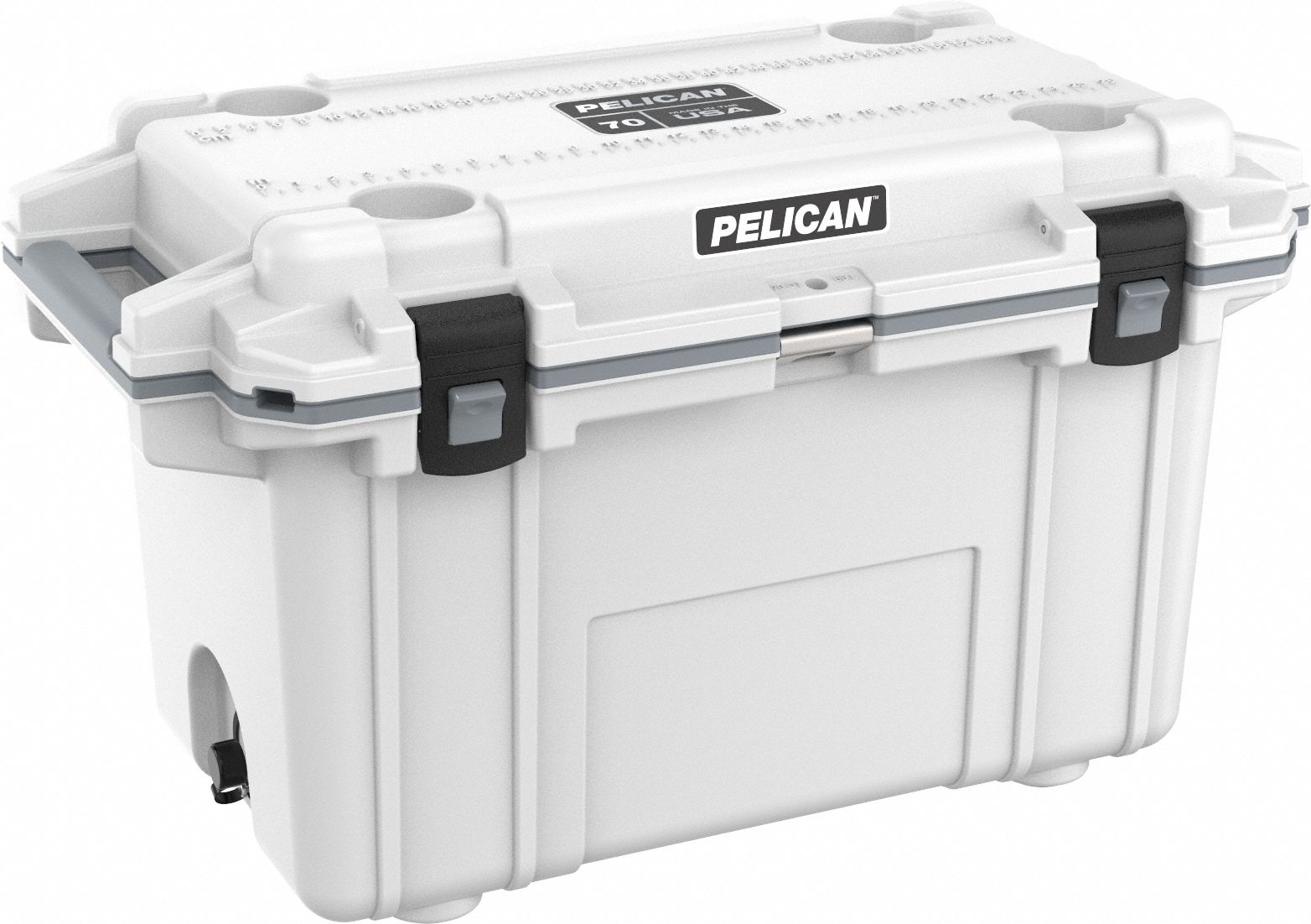 Pelican 3G-OTH-554781