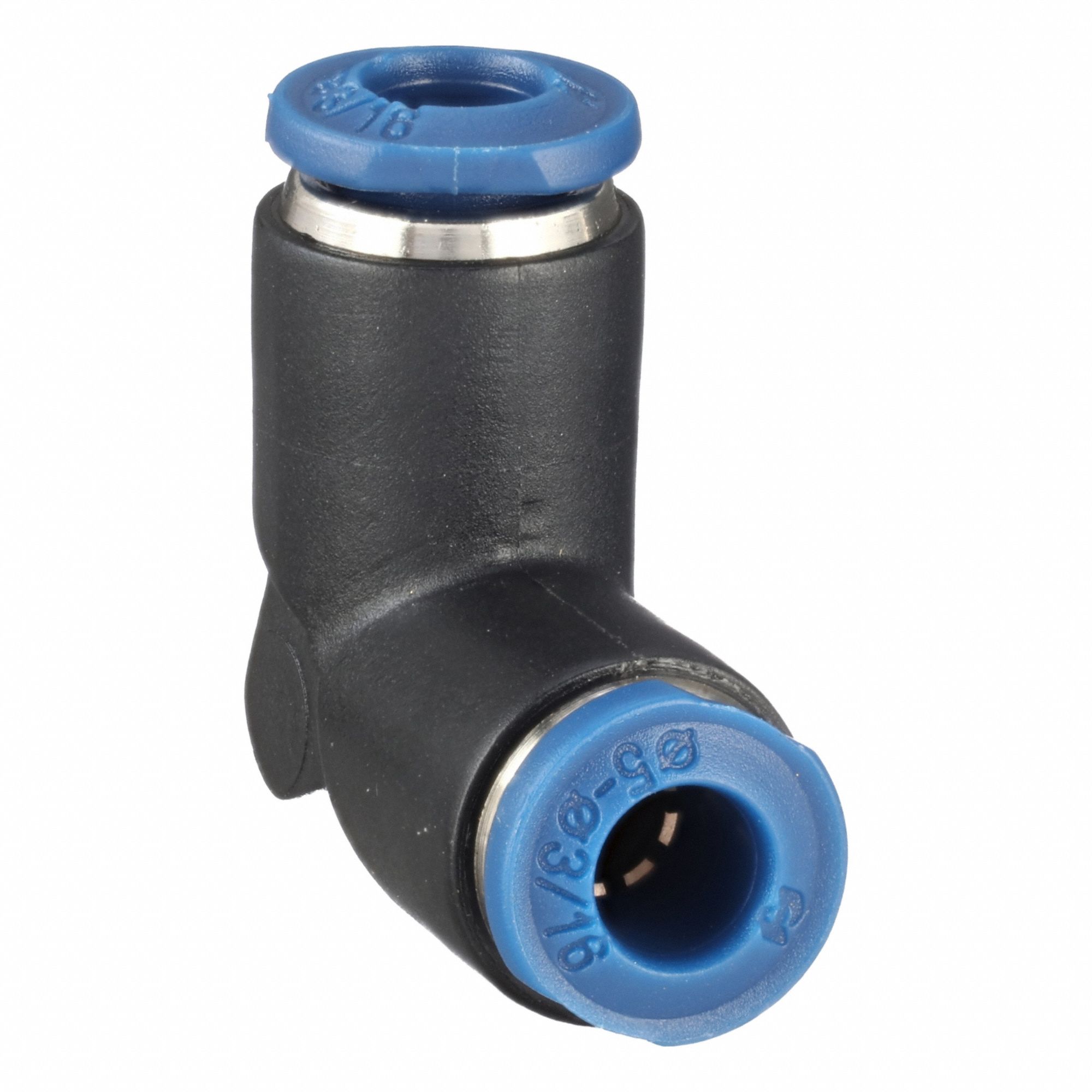 Aignep Usa 3G-OTH-491917