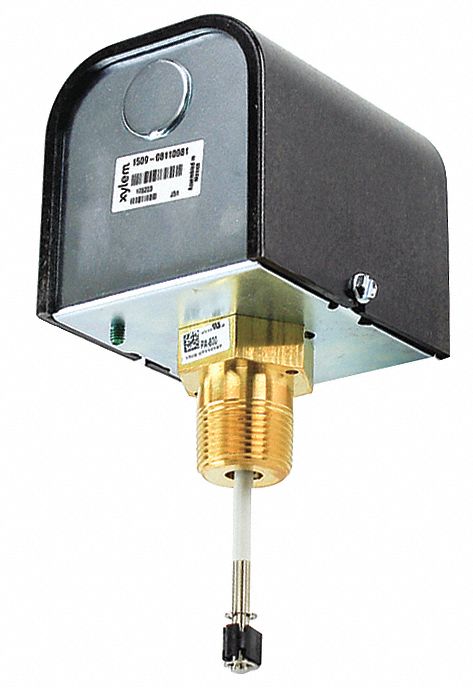 Mcdonnell 3G-OTH-78497