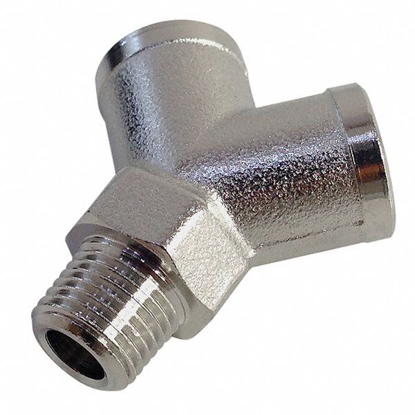 Legris 3G-OTH-464233