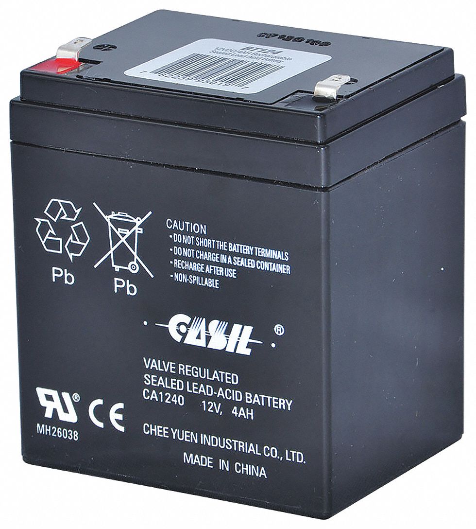 Altronix 3G-OTH-526063