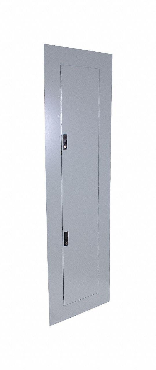 Ge 3G-OTH-127380