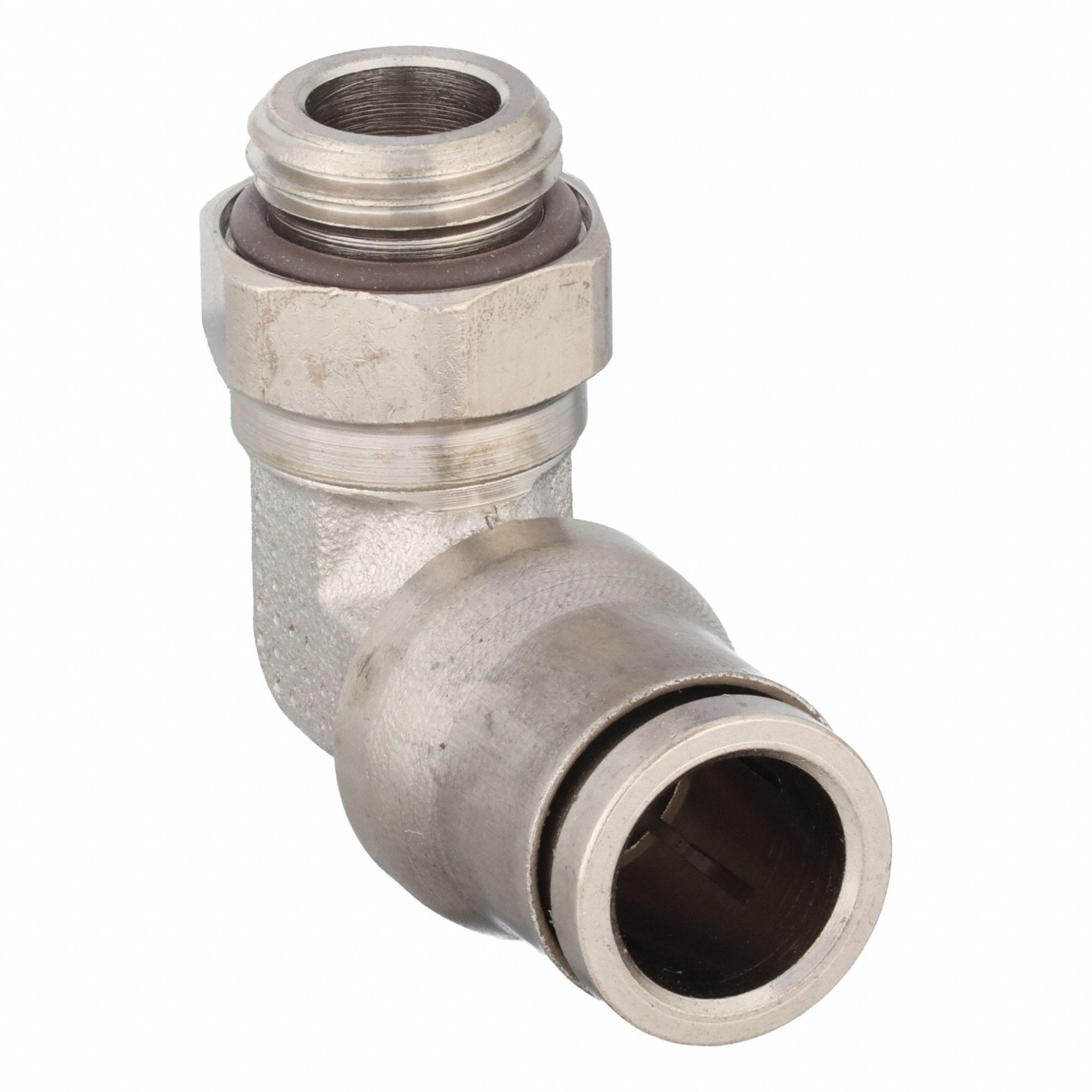 Legris 3G-OTH-483107
