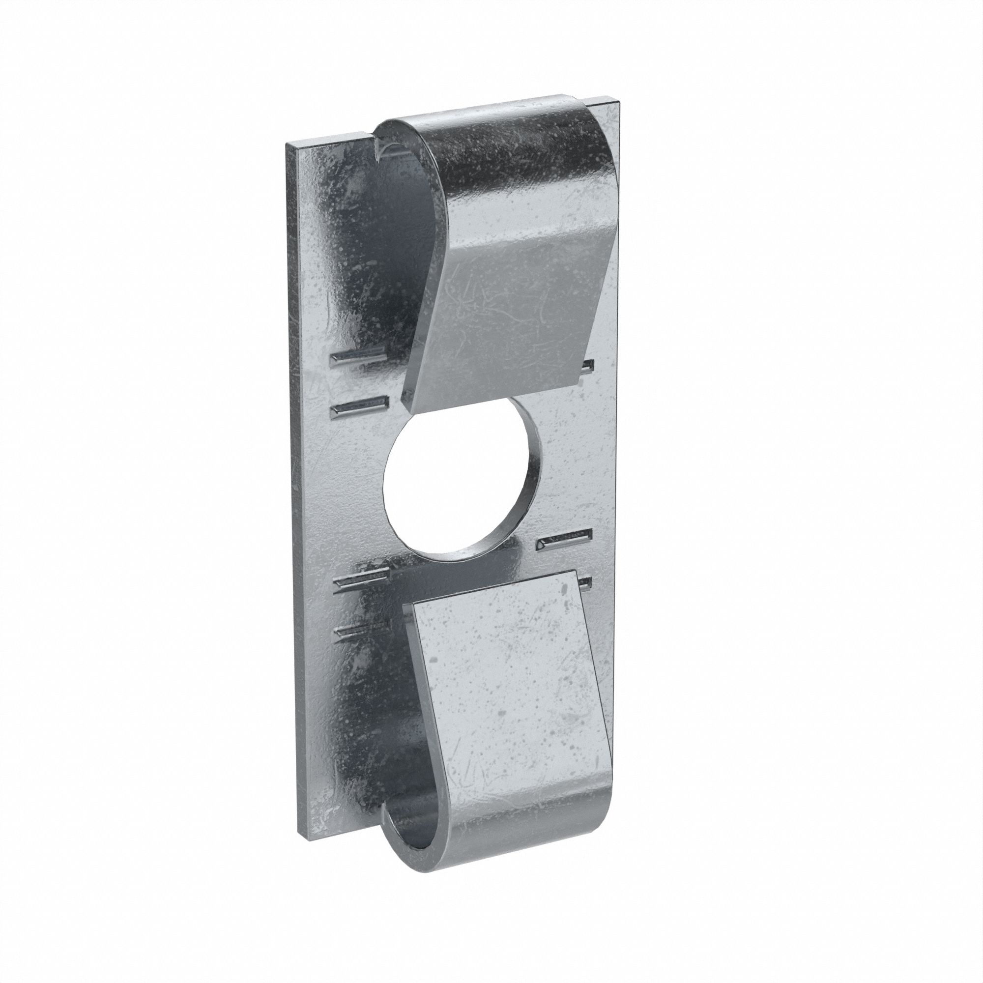 Fath Inc. 3G-OTH-349007