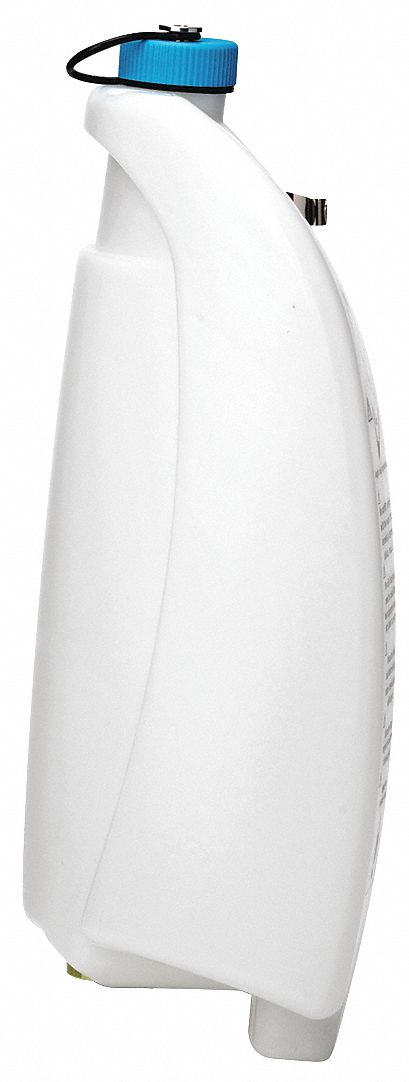 I-mop 3G-OTH-590704