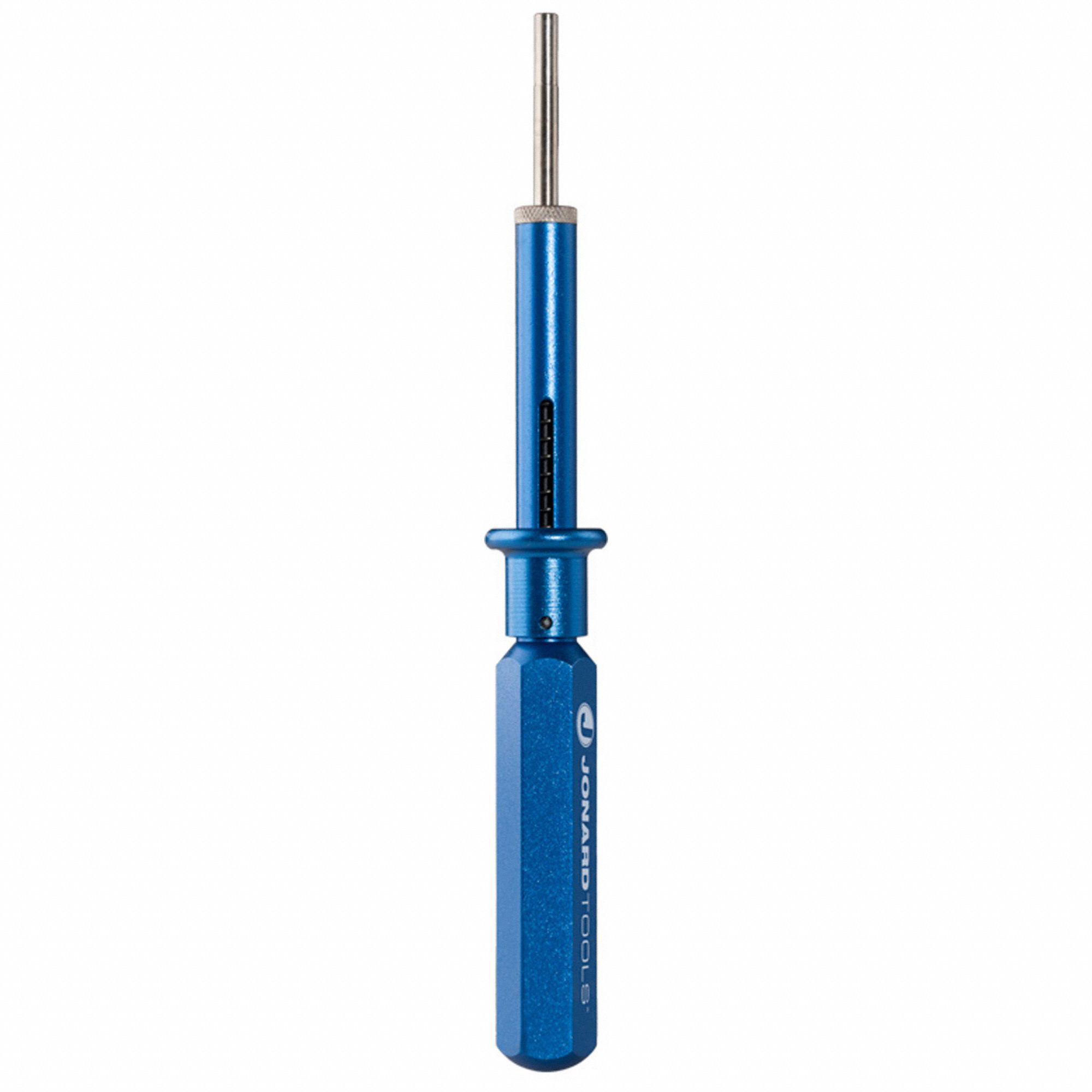 Jonard Tools 3G-OTH-404172