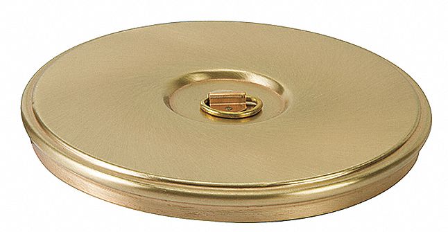 Approved Vendor 3G-OTH-360078