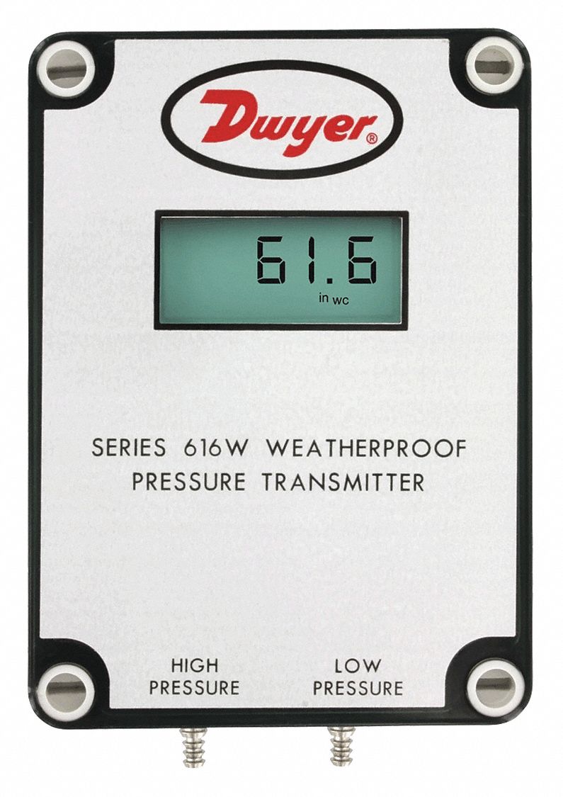 Dwyer 3G-OTH-175064