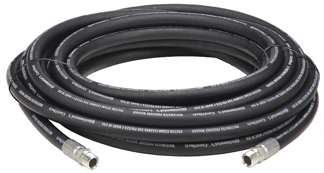 Continental 3G-OTH-456685