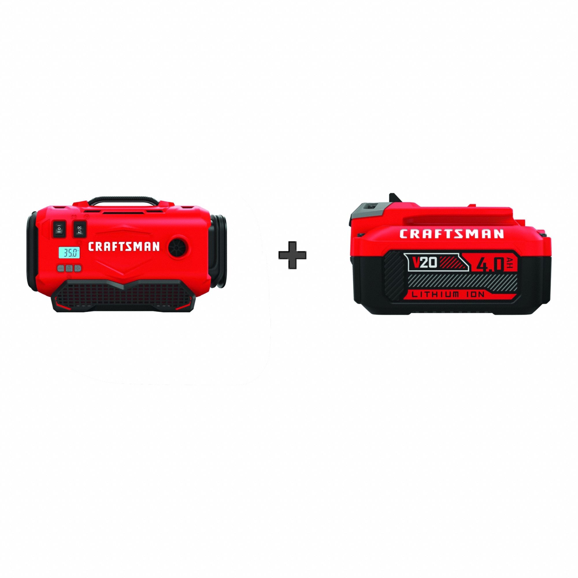 Craftsman 3G-OTH-487390