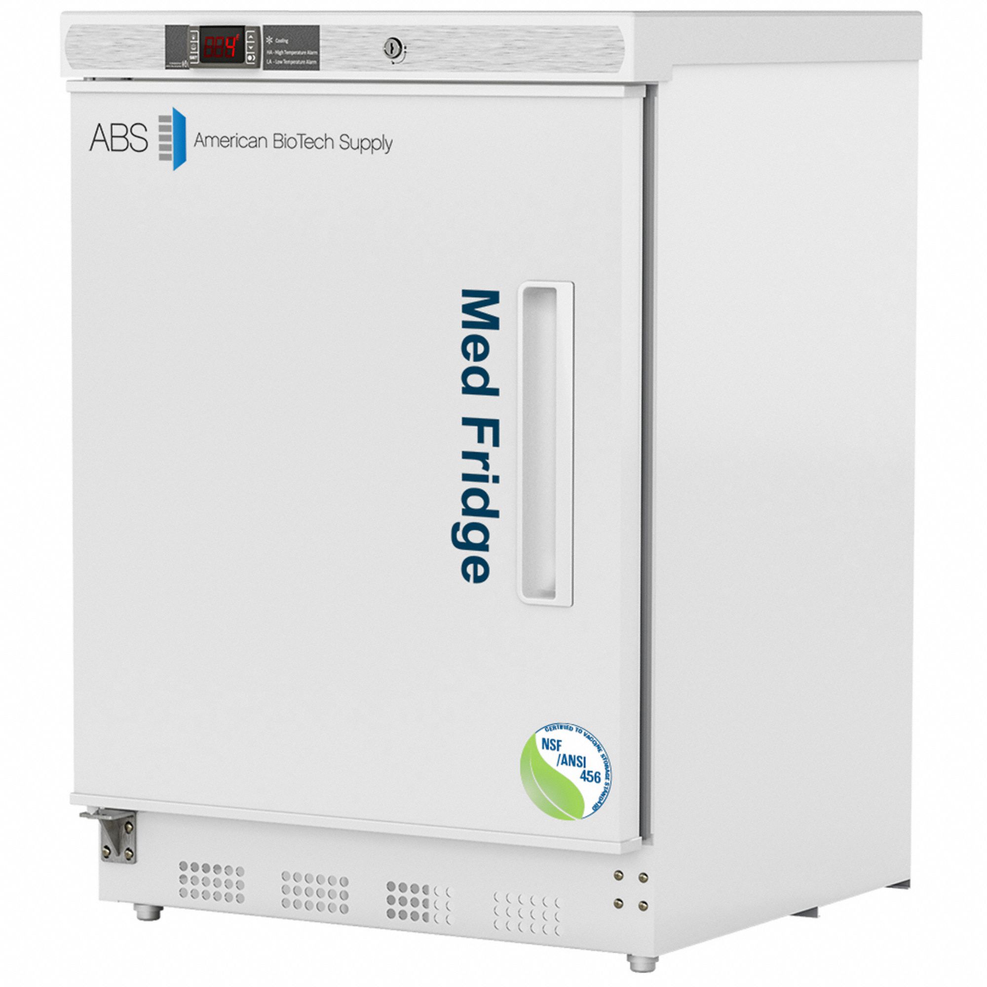 American Biotech Supply 3G-OTH-362581