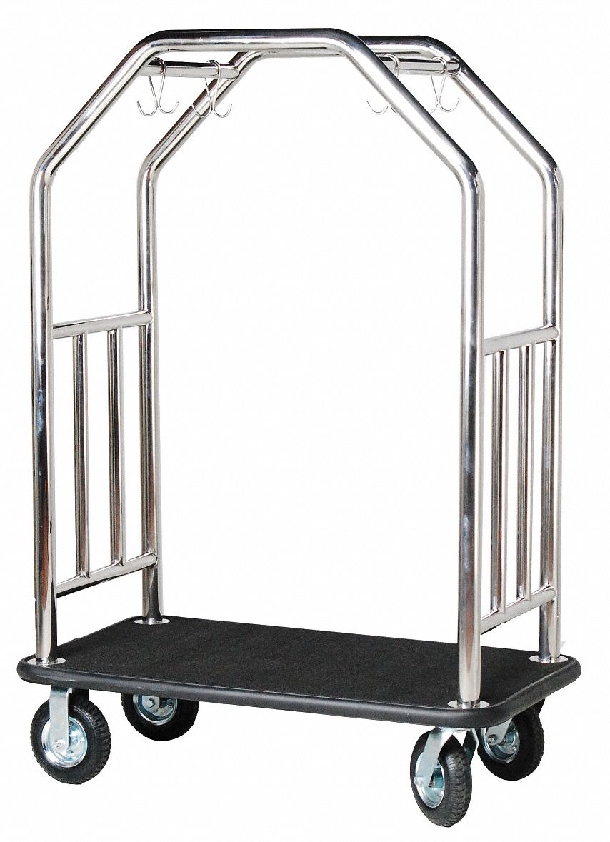 Hospitality 3G-OTH-606642