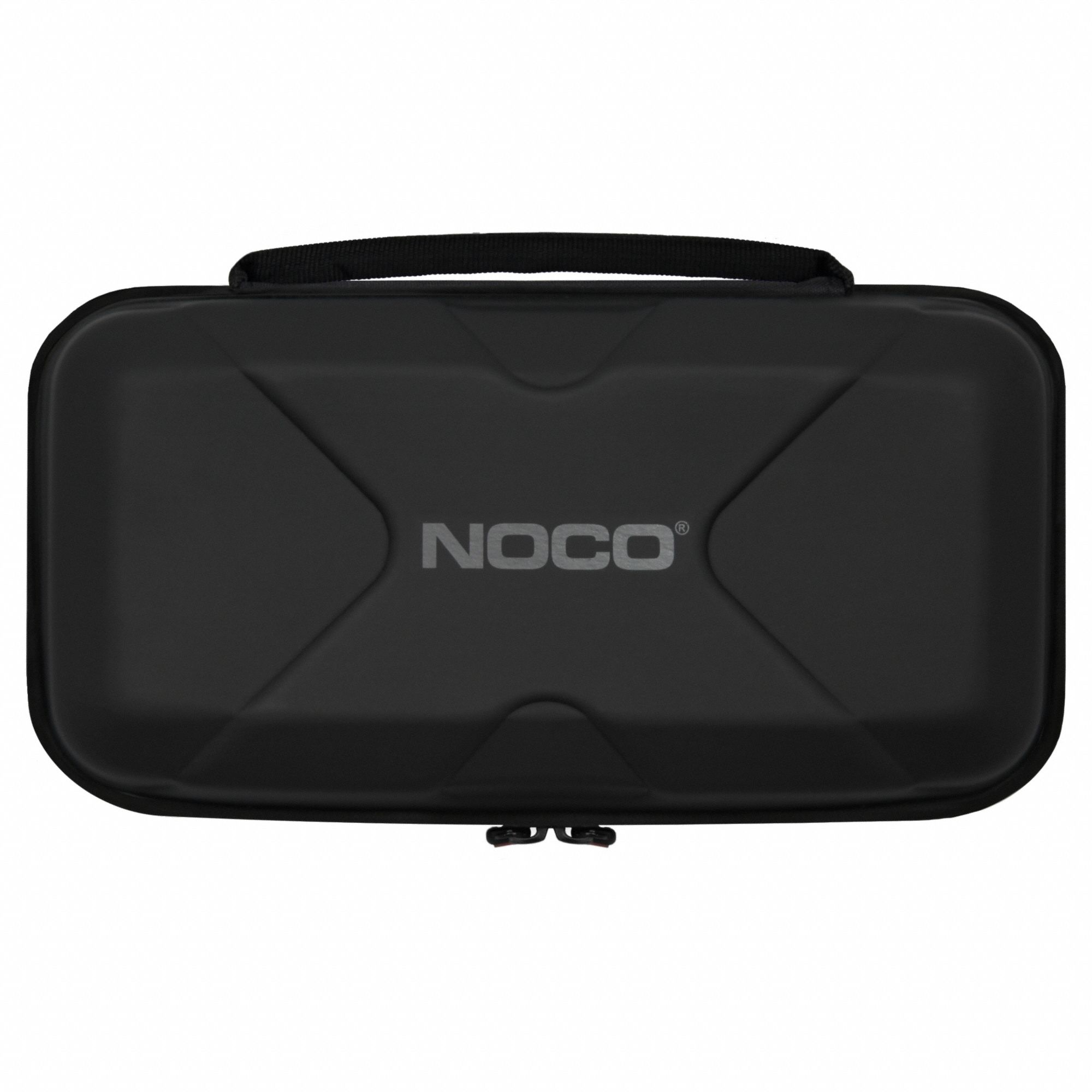 Noco 3G-OTH-485142