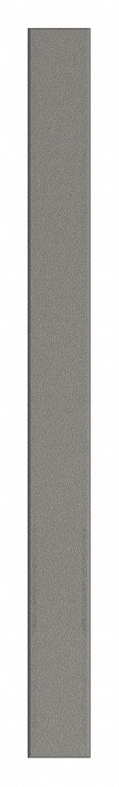 Asi Global Partitions 3G-OTH-433184