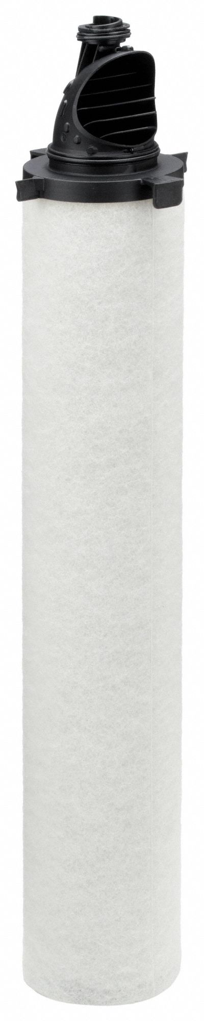 Domnick Hunter 3G-OTH-149494