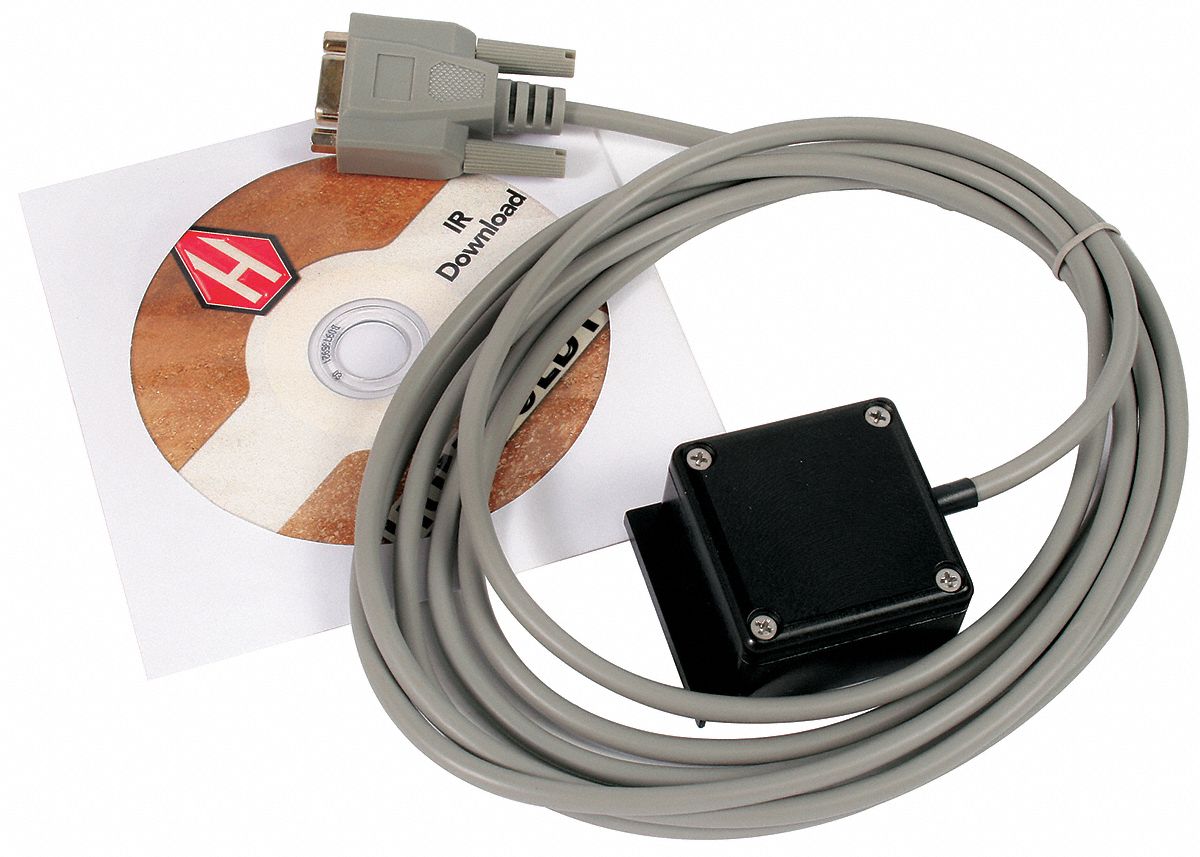 Approved Vendor 3G-OTH-358744