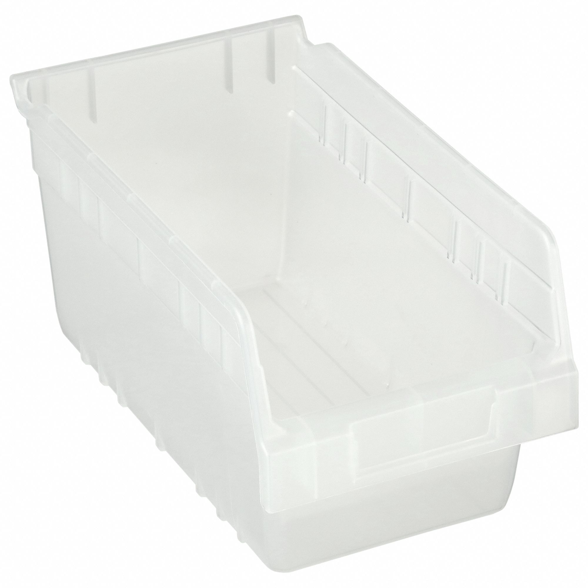 Akro-mils 3G-OTH-409666