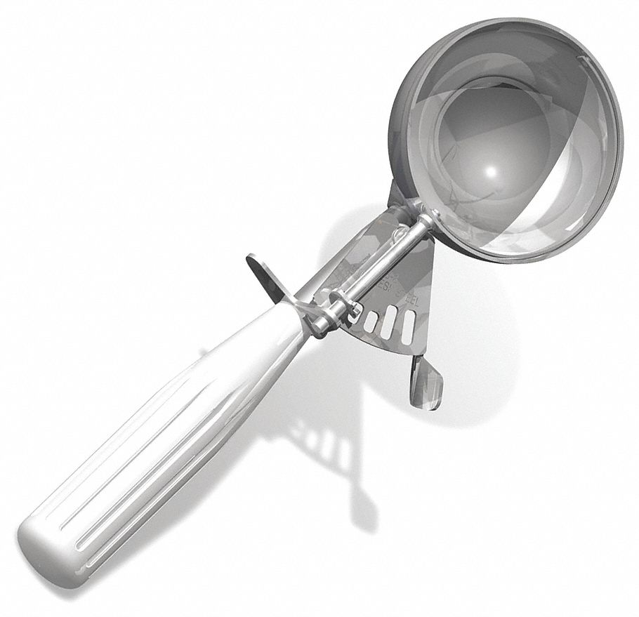 Crestware 3G-OTH-576629