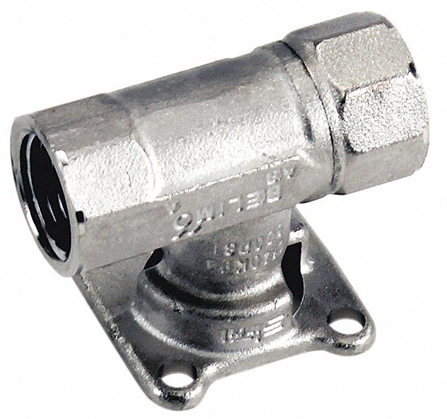Belimo 3G-OTH-74243