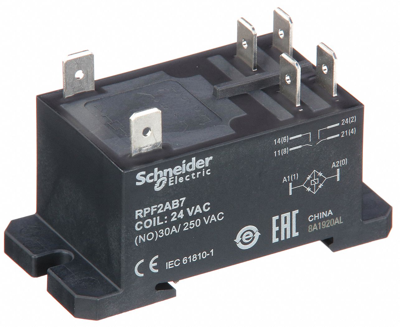 Schneider 3G-OTH-137575