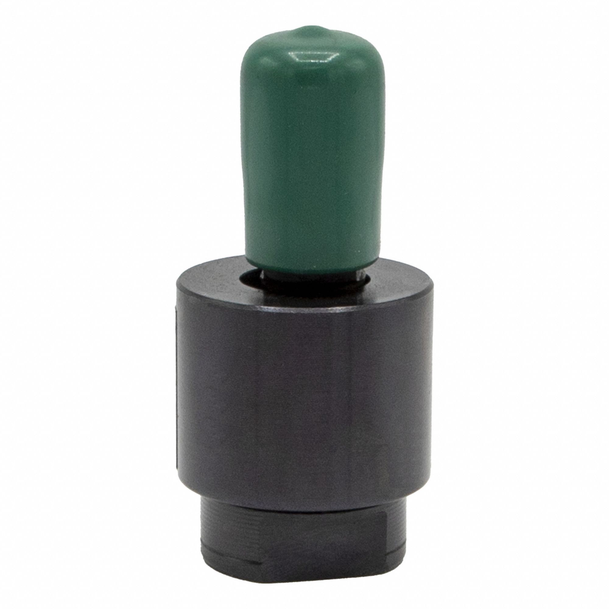 Parker 3G-OTH-187064