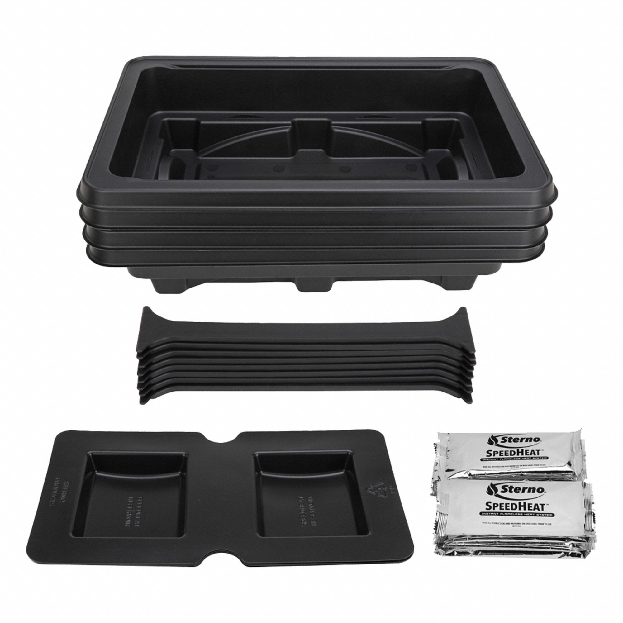 Sterno 3G-OTH-573214