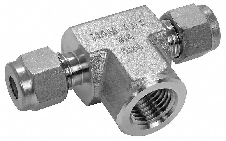 Ham-let 3G-OTH-471724