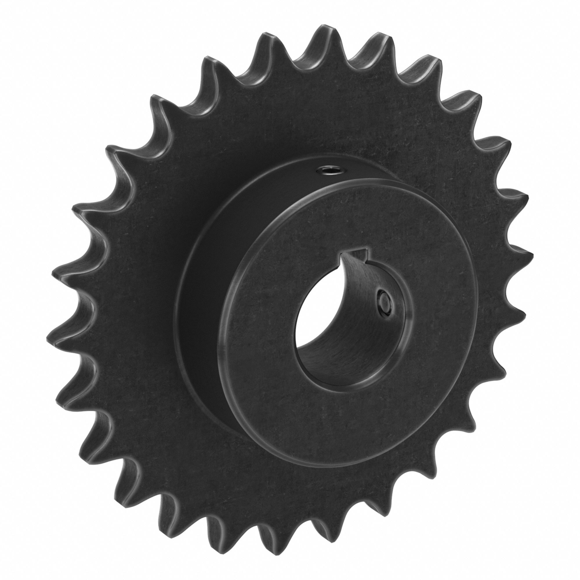 Tritan 3G-OTH-125099