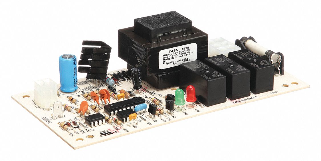 Manitowoc 3G-OTH-569368