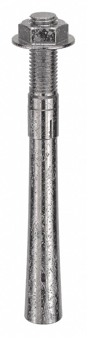 Mkt Fastening 3G-OTH-534401