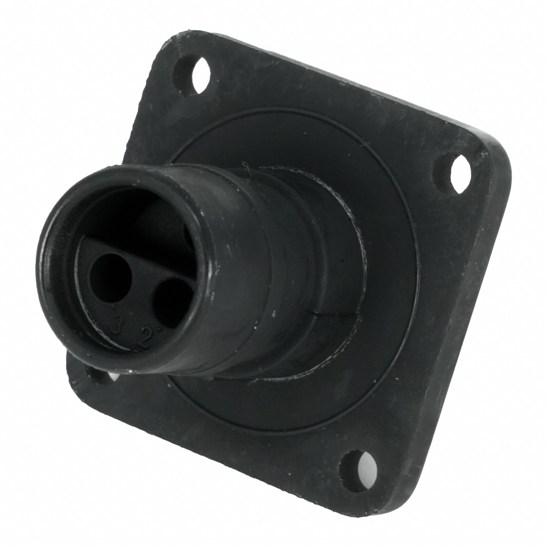 Sure-seal Connections 3G-OTH-09330