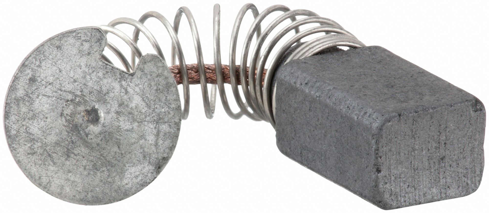Milwaukee 3G-OTH-286129